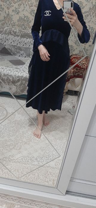 Женская    одежда