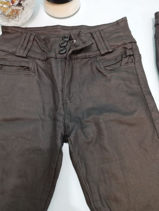 Вещи отличного качества