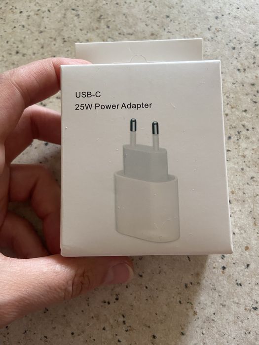 Продам адаптер type c!
