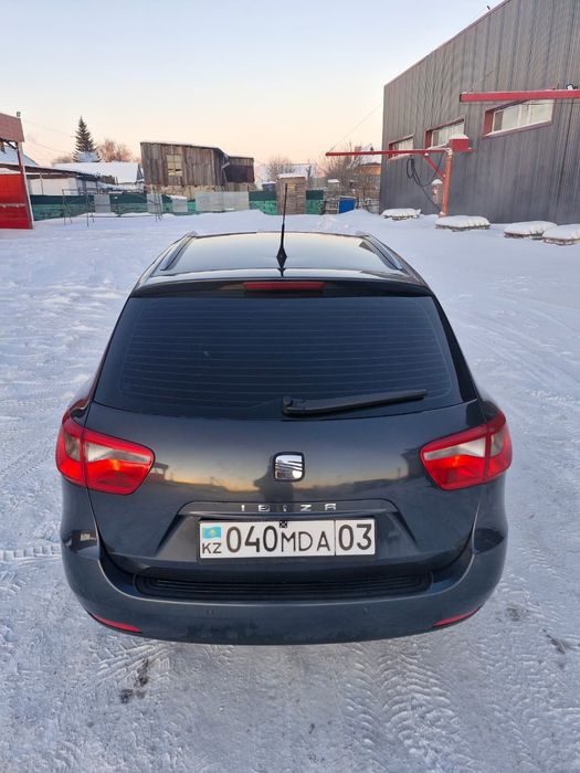 Продам автомобиль