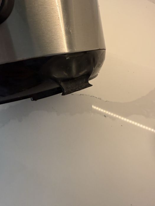 Delimano 20 in 1 59 лв.