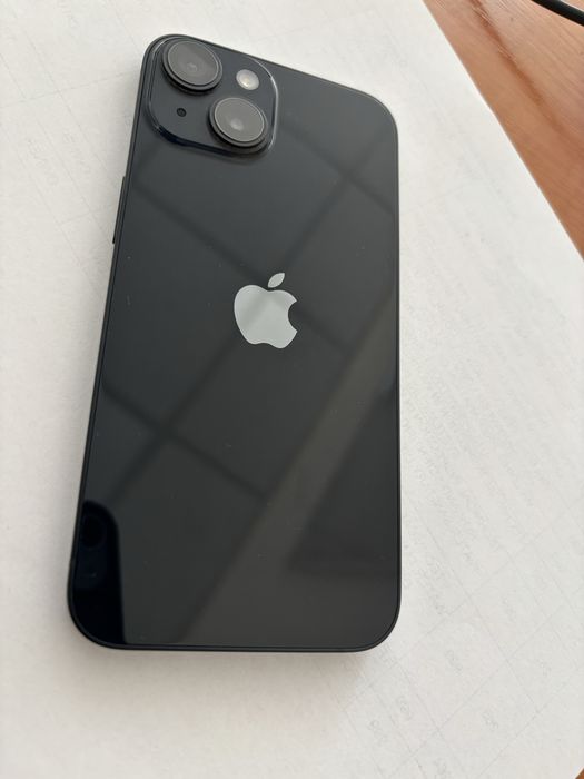 Iphone 14 128 Gb