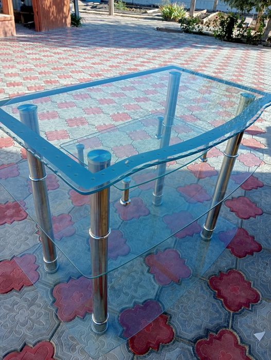 Подставка для телевизора .Продаю за 5000тг