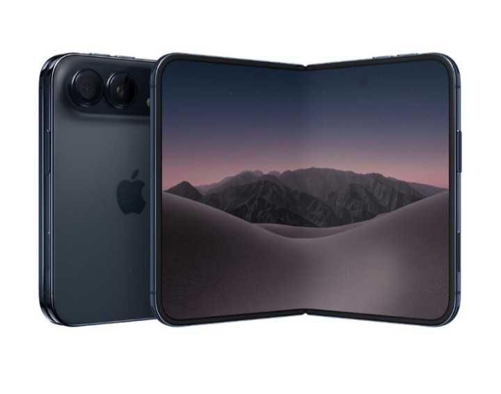 Iphone duo 256 gb