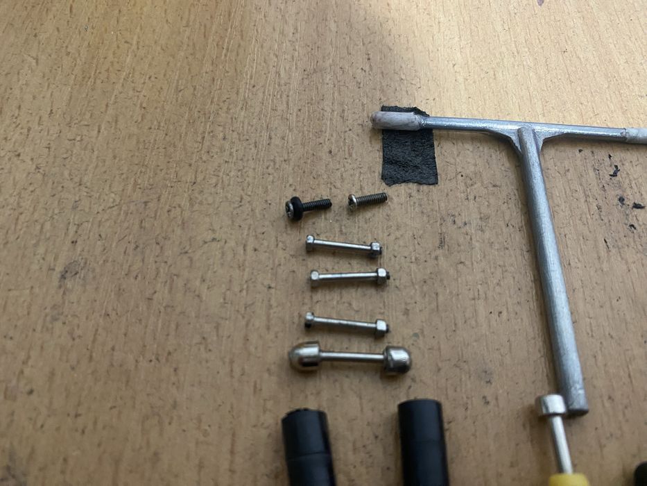 2 фингер самоката