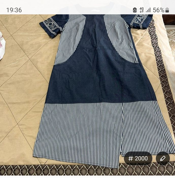 Одежда 42-46размер