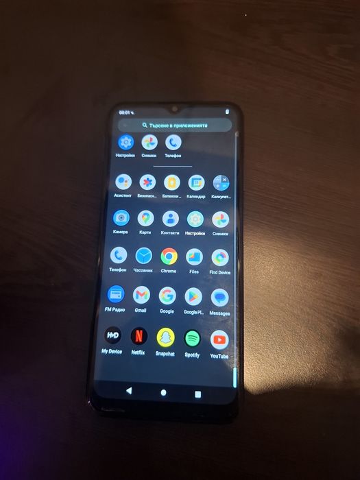 Внимание!! продавам талефон Nokia G11