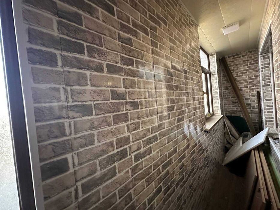 Продаётся 3х комн квартира на 3 этаже Ор-р Русалка