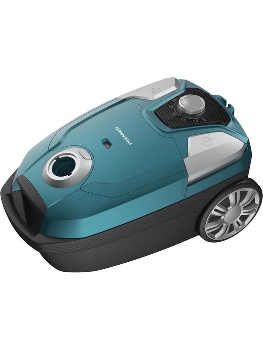 Пылесос Premier PRM-VC20W3836PT