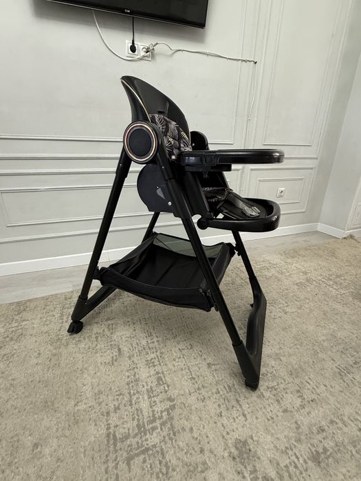 Детский стулчик сатылады