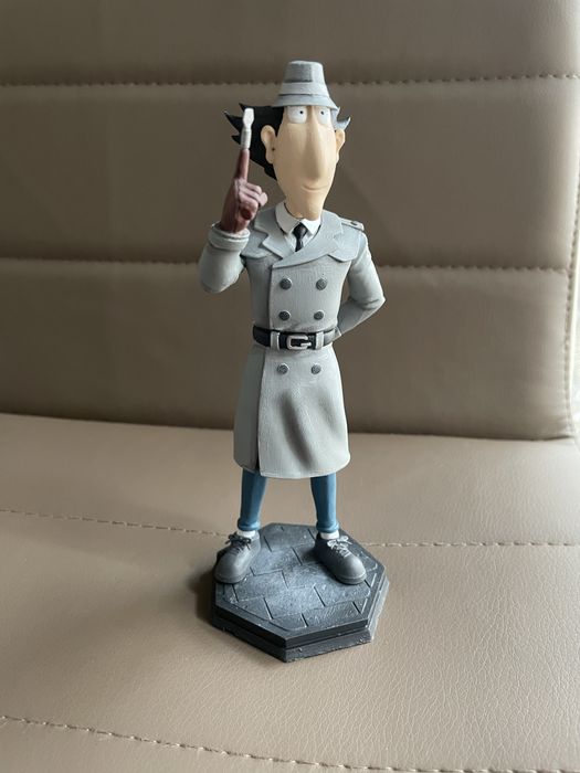 3D Принтиране и изработка по поръчка