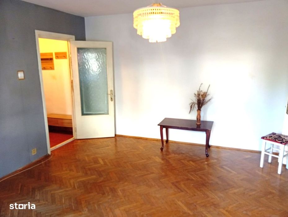 Apartament 2 camere de vanzare in zona Micalaca/Miorita — fotografia 1