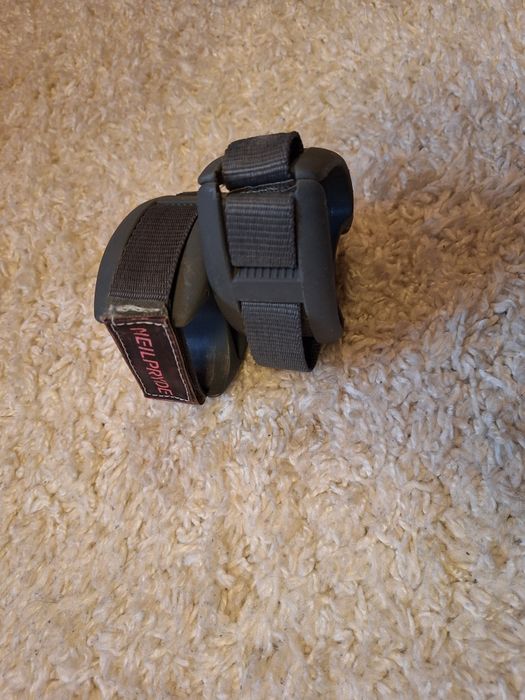 2 Cleme Neilpryde - Windsurf Sail Batten Cam / Surfing