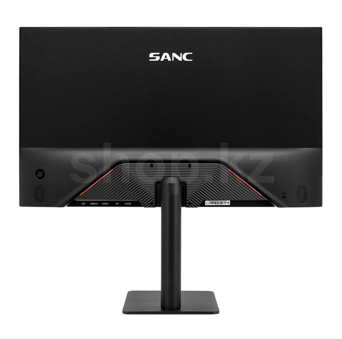 Монитор 27" Sanc M2753FPF V3, Black