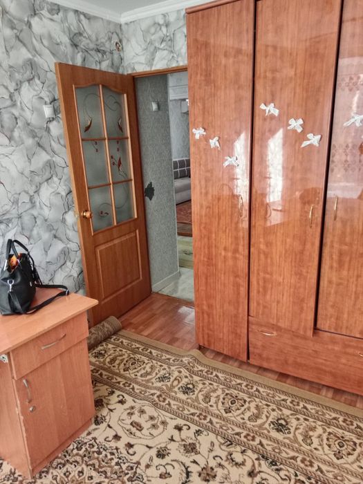 Продам/сдам квартиру