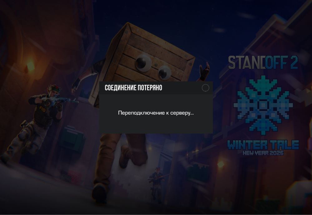 Samsung s20fe в хорошем состочнии