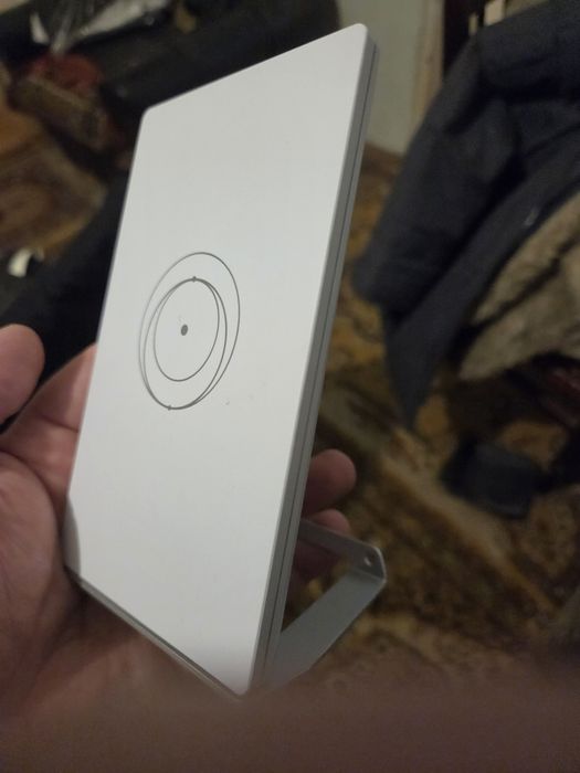 Vând router starlink mini Timisoara • OLX.ro