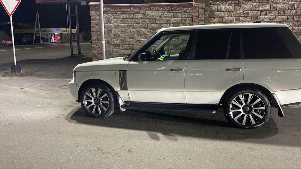 Автомобиль транспорт авто