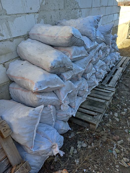 Cocs petrolier de media