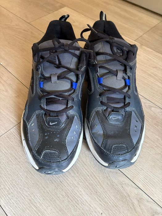 Nike M2K Tekno .