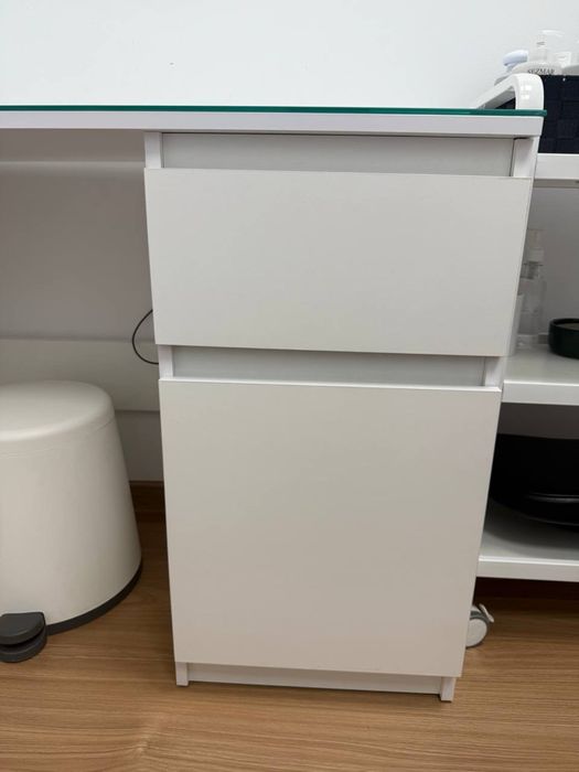 Купи маса и получаваш стъкло подарък