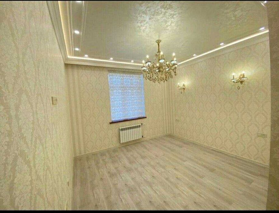 ЖК Голден хаус / ЖК Golden House 4 ком сдается срочно ID33