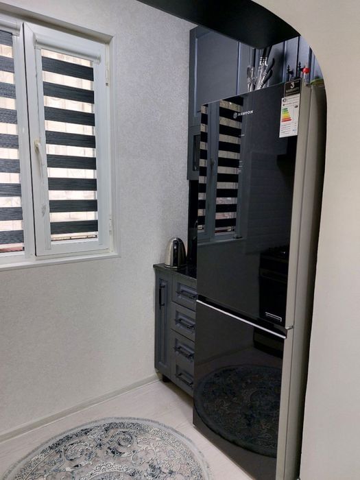 Продается квартира