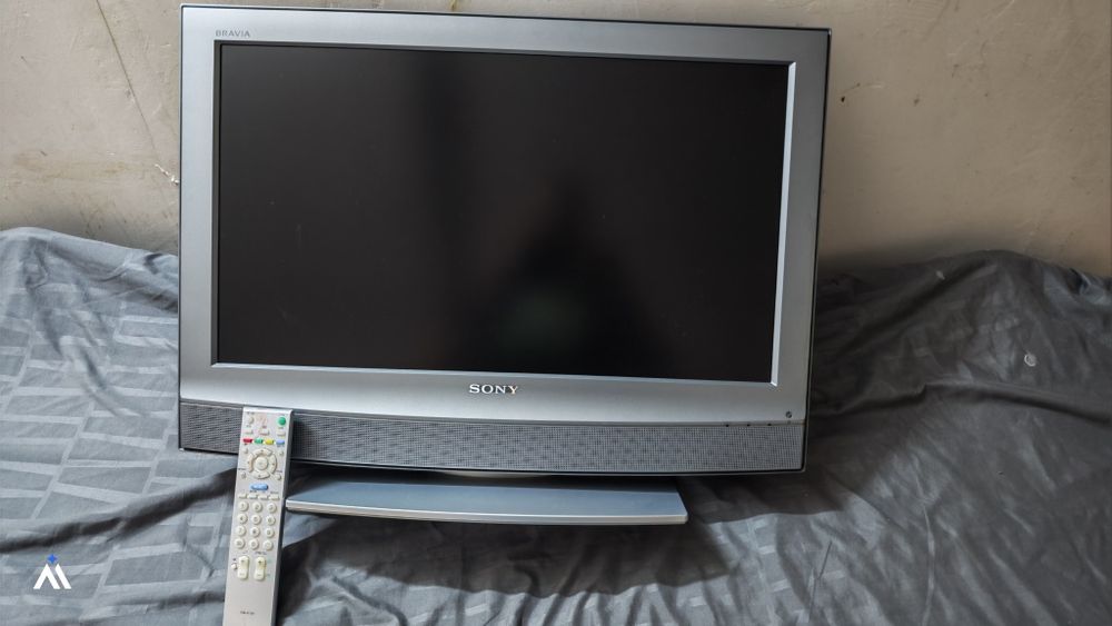 Tv Sony Tv Samsung