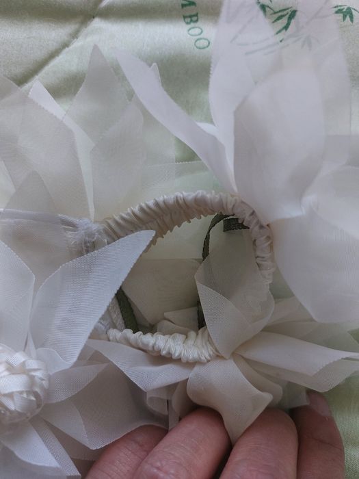 Бальное платье для девочек.