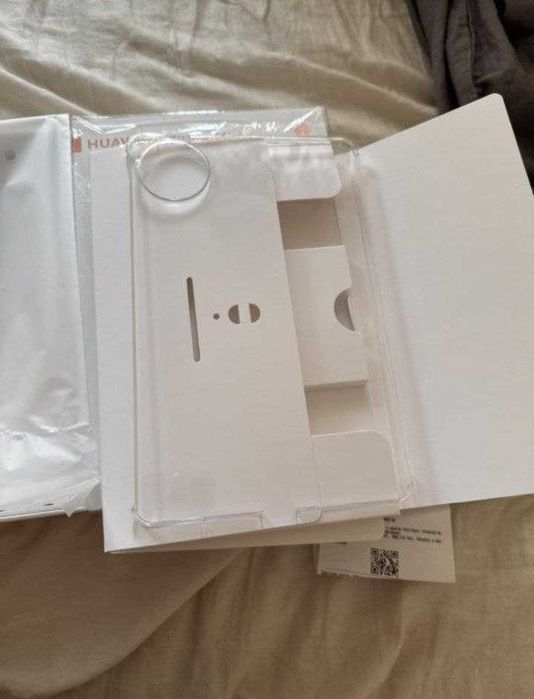 HUAWEI MatePad Mini