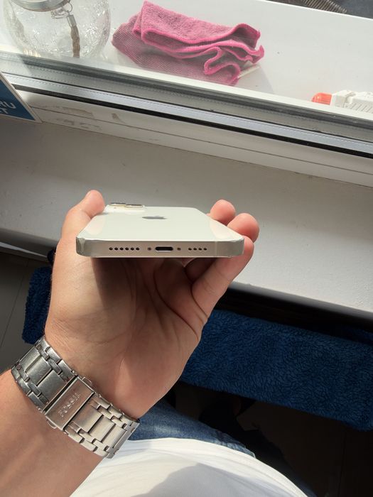 Iphone     14   Plus