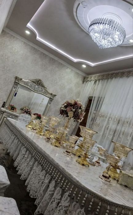 Продаётся земельный участок под строительство Лимонария