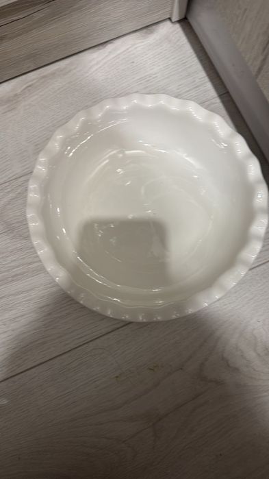 Продам посуду б/у