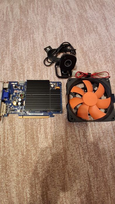 componente  pc(desktop)