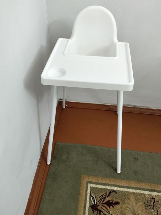 Продам стул для кормления