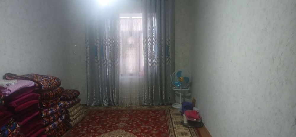 Uy sotiladi Bulungurda