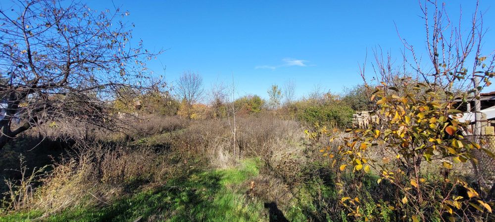 Продава се Къща в Грамада - 95 кв.м за 135 €/кв.м - Снимка #5