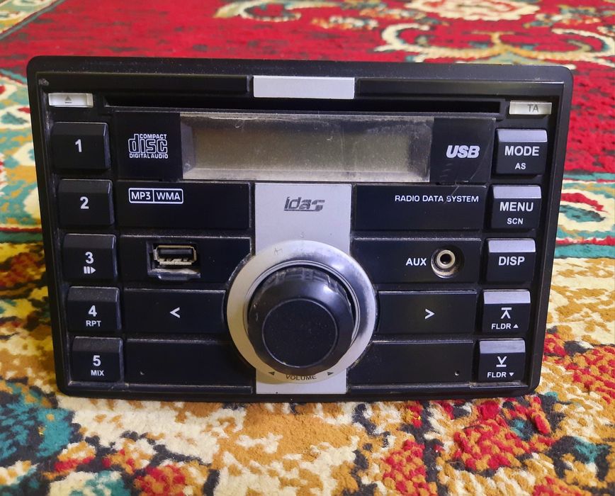 Нексия2 Затлары Сатылады