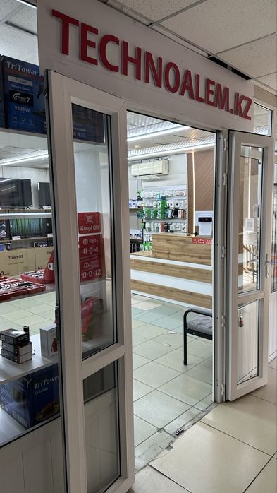 Кронштейн, кранштейн, крепление для телевизоров