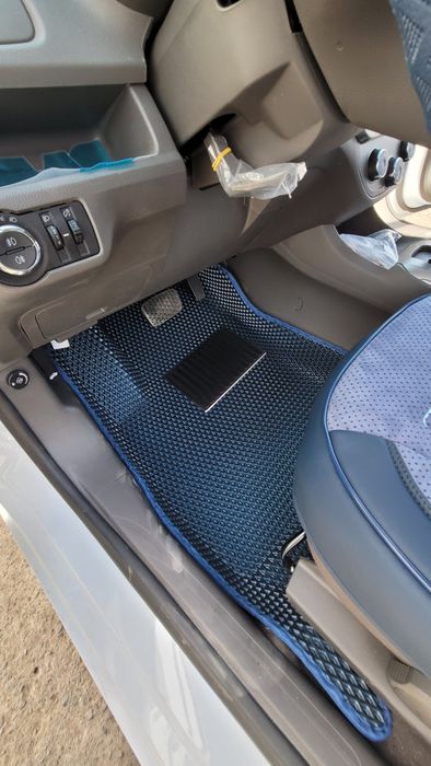 Gibrid polik evakor polik 7d polik 10d коврик оргинал топ