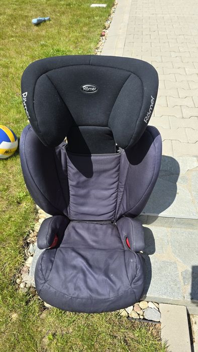 Детски столчета Britax Romer 2бр