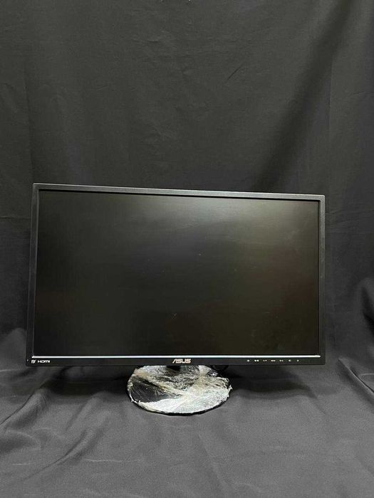 Asus VN248QA - диагональ 24,8 дм