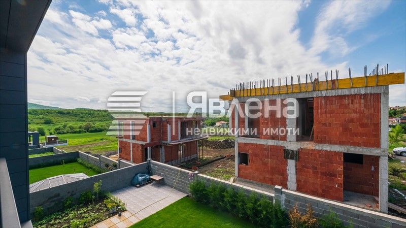 Продава се Къща в с. Маринка, Област Бургас - 169 кв.м за 1421 €/кв.м - Снимка #8