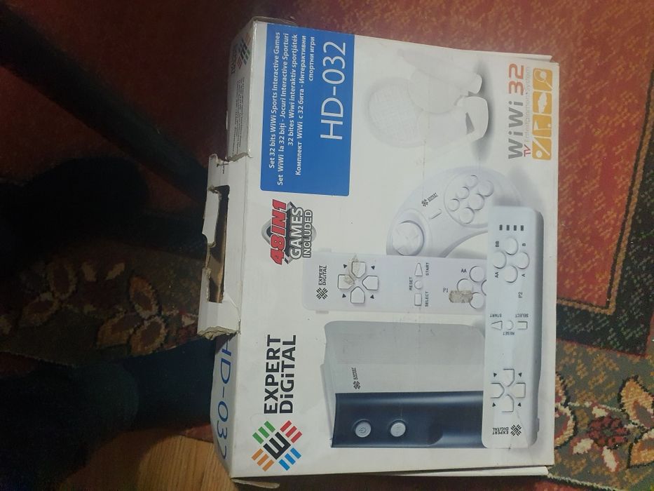 Vind schimb  cu diverse