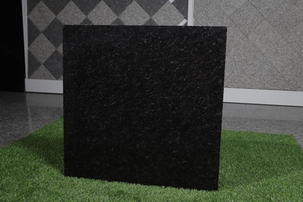 Гранитные плиты. Брусчатка