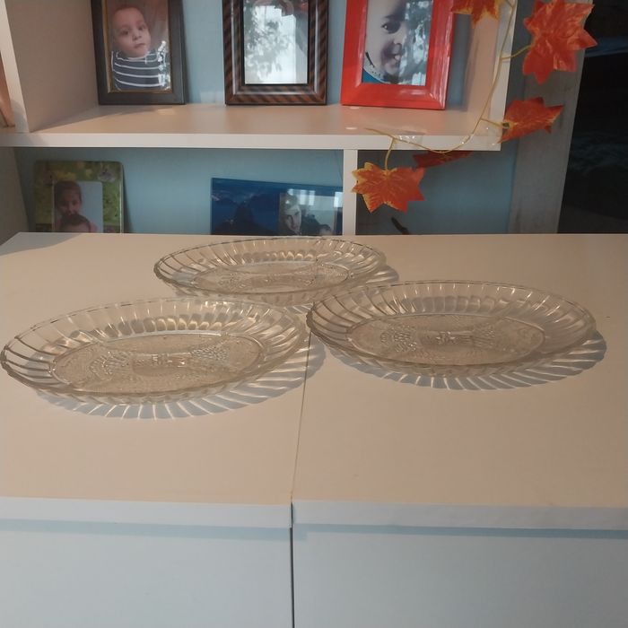 Бу пасуда в хорошем состоянии