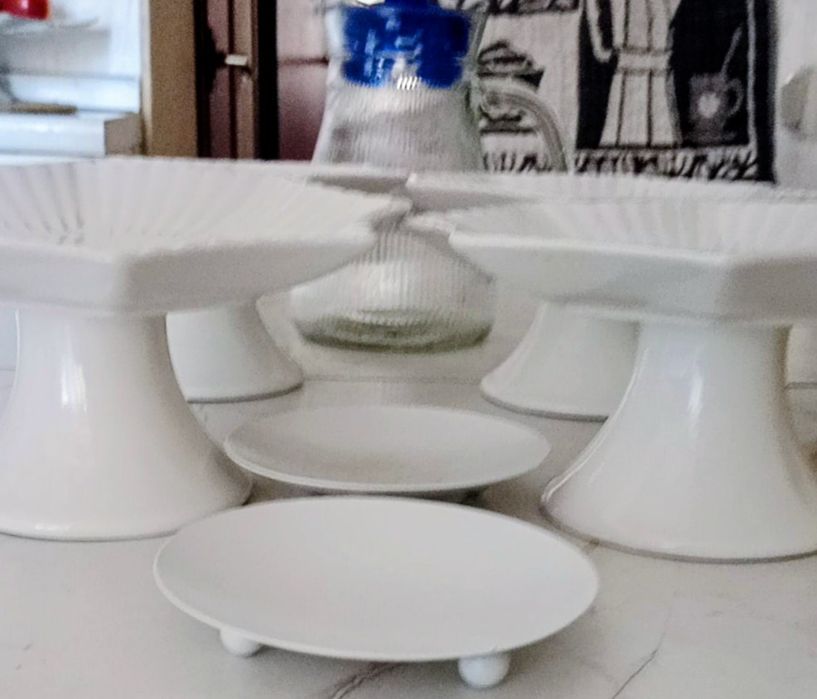 Продам или обмен