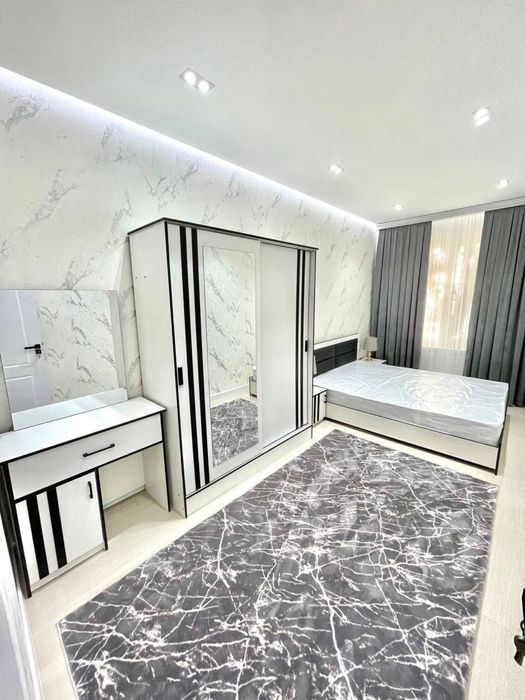 Аренда квартира метро мирзо улугбек чилонзор район