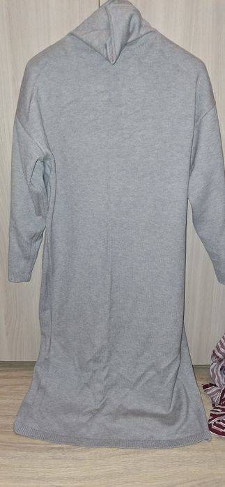 Одежда бу по 500тг