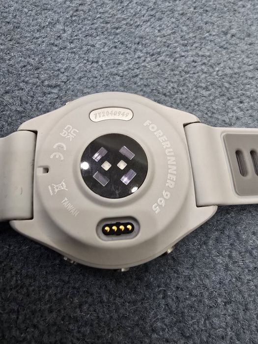 Продам грмины 965